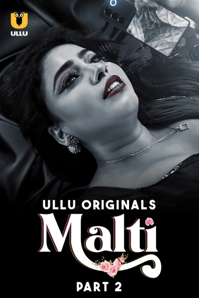 Malti part 2