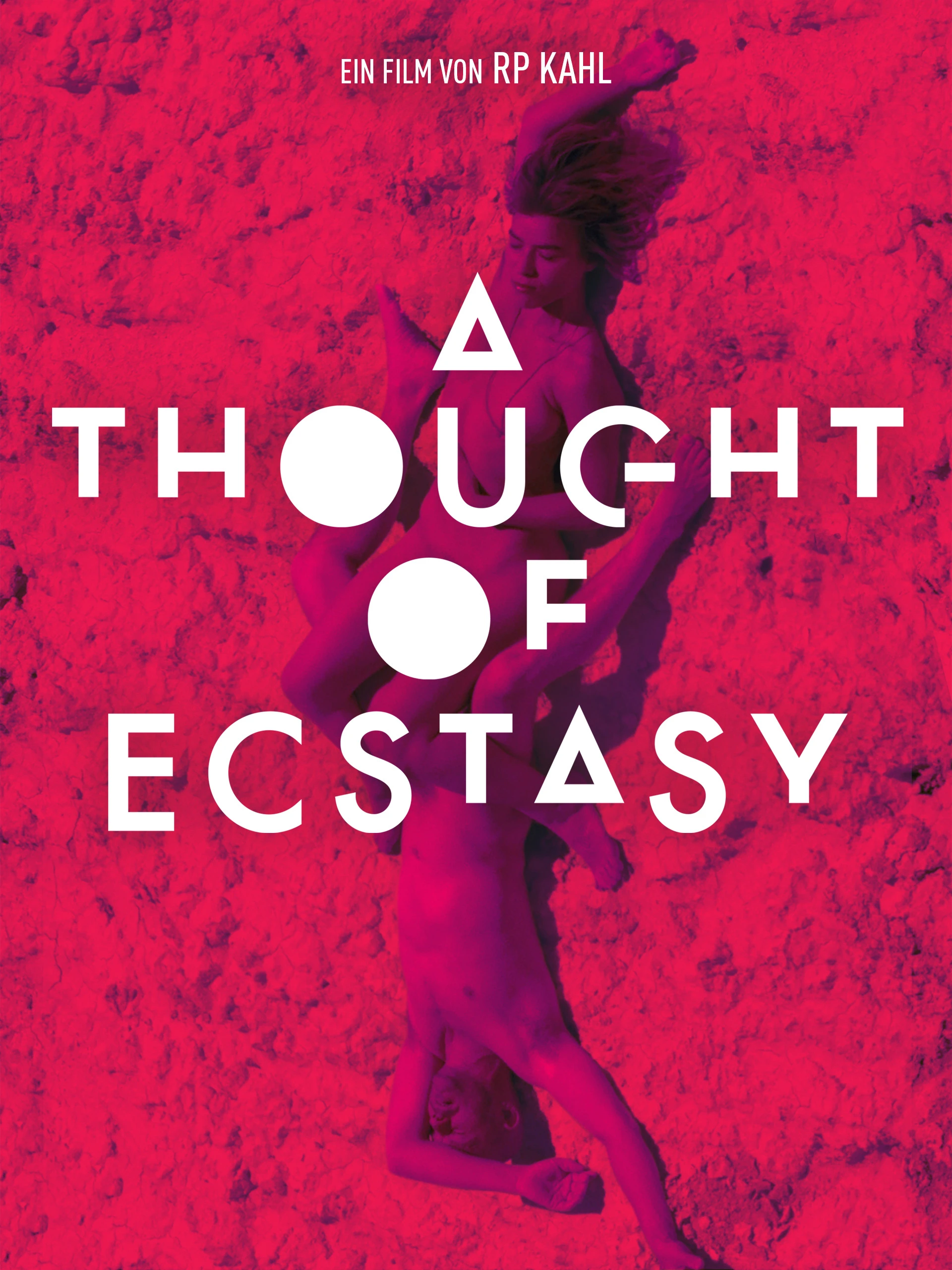 676237fbce900252ad71daf2af72c5716889473f507fc0d5e7f34302fc61aeb1