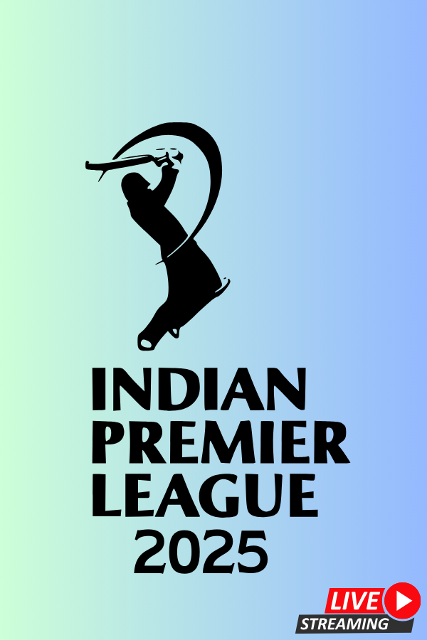 IPL Live