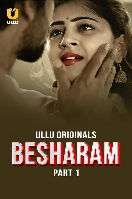Besharam Part 1 2025