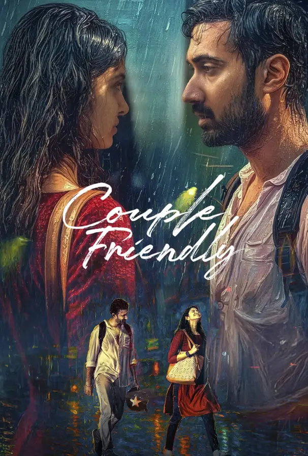 Couple Friendly 2026